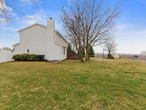 127 Sheringham Dr, Normal, IL 61761 photo 26