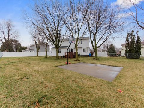 127 Sheringham Dr, Normal, IL 61761 photo 28