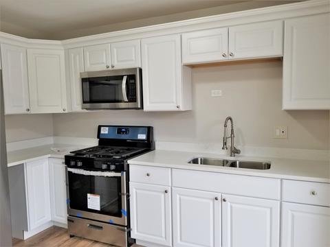 1123 Hunter Dr, Elgin, IL 60120 photo 18