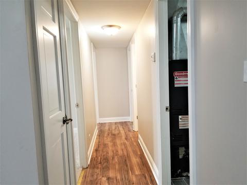 1123 Hunter Dr, Elgin, IL 60120 photo 22