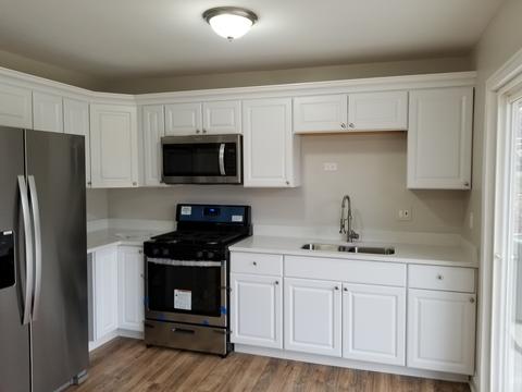 1123 Hunter Dr, Elgin, IL 60120 photo 14