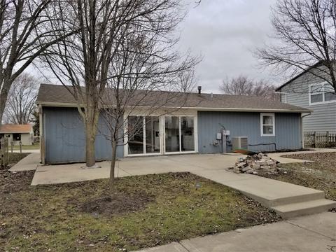 1123 Hunter Dr, Elgin, IL 60120 photo 38