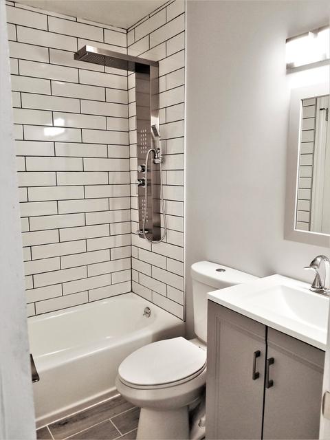 1123 Hunter Dr, Elgin, IL 60120 photo 31