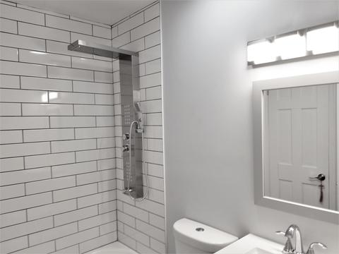 1123 Hunter Dr, Elgin, IL 60120 photo 33