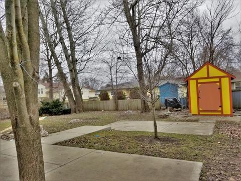 1123 Hunter Dr, Elgin, IL 60120 photo 43