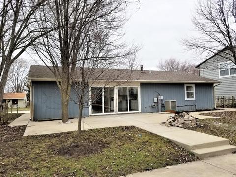 1123 Hunter Dr, Elgin, IL 60120 photo 37