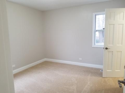 1123 Hunter Dr, Elgin, IL 60120 photo 28