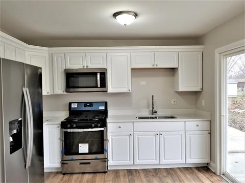 1123 Hunter Dr, Elgin, IL 60120 photo 16