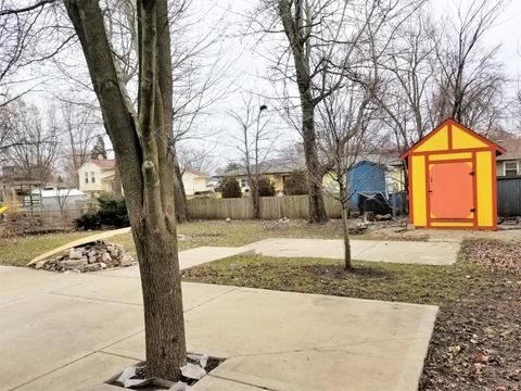 1123 Hunter Dr, Elgin, IL 60120 photo 42