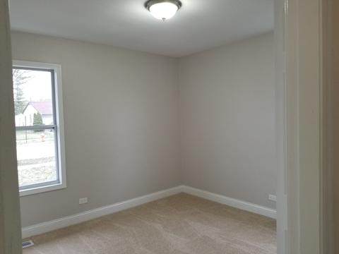 1123 Hunter Dr, Elgin, IL 60120 photo 25