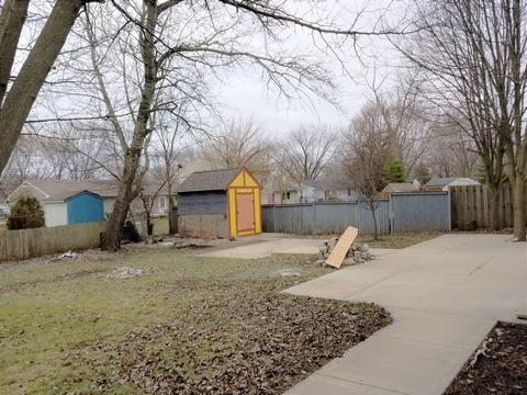 1123 Hunter Dr, Elgin, IL 60120 photo 40