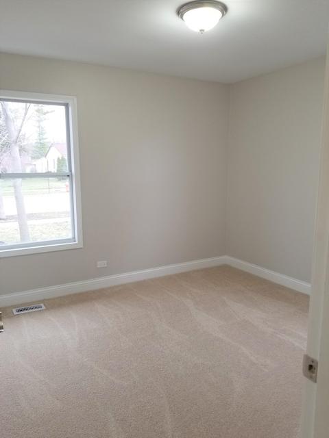 1123 Hunter Dr, Elgin, IL 60120 photo 29