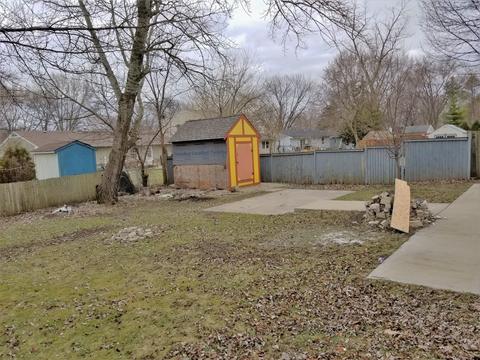 1123 Hunter Dr, Elgin, IL 60120 photo 41