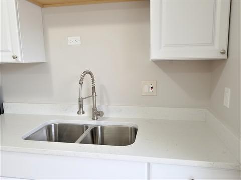 1123 Hunter Dr, Elgin, IL 60120 photo 20