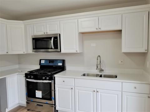 1123 Hunter Dr, Elgin, IL 60120 photo 19