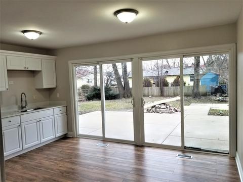 1123 Hunter Dr, Elgin, IL 60120 photo 12