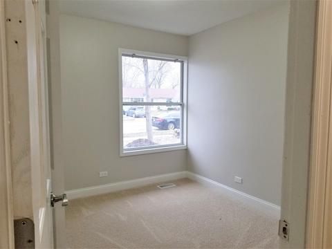 1123 Hunter Dr, Elgin, IL 60120 photo 23