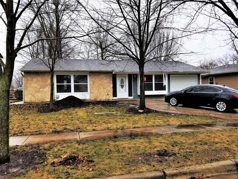 1123 Hunter Dr, Elgin, IL 60120 photo 3