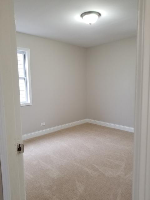1123 Hunter Dr, Elgin, IL 60120 photo 26