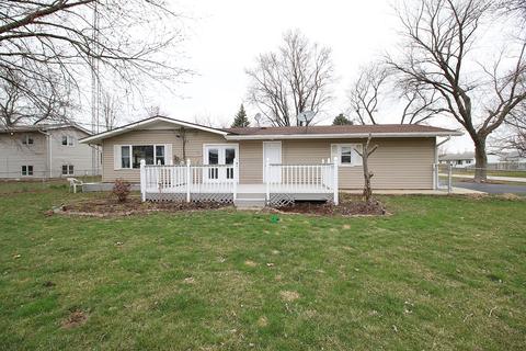 23501 W Fern St, Plainfield, IL 60586 photo 20