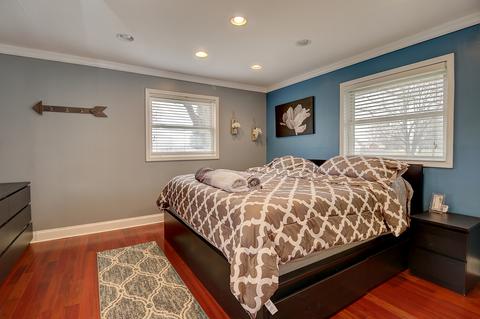 23501 W Fern St, Plainfield, IL 60586 photo 8