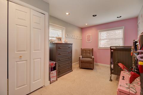 23501 W Fern St, Plainfield, IL 60586 photo 13