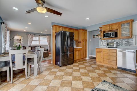 23501 W Fern St, Plainfield, IL 60586 photo 7