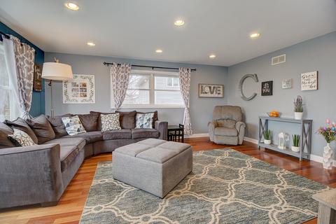 23501 W Fern St, Plainfield, IL 60586 photo 3
