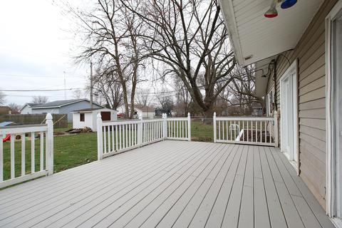 23501 W Fern St, Plainfield, IL 60586 photo 18