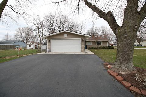 23501 W Fern St, Plainfield, IL 60586 photo 21