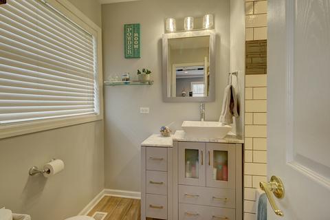 23501 W Fern St, Plainfield, IL 60586 photo 9