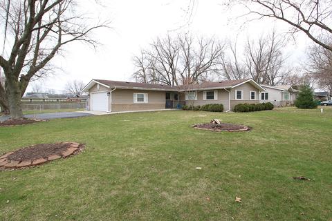 23501 W Fern St, Plainfield, IL 60586 photo 17