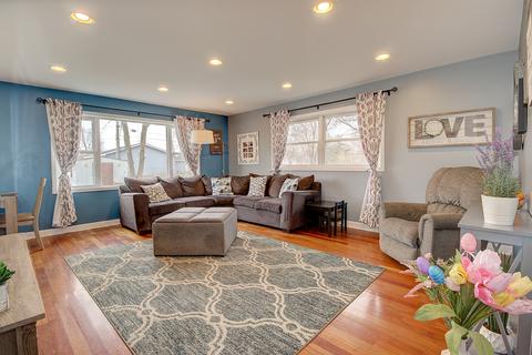 23501 W Fern St, Plainfield, IL 60586 photo 2