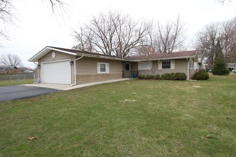 23501 W Fern St, Plainfield, IL 60586 photo 1