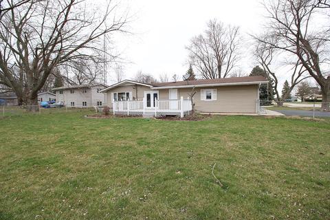 23501 W Fern St, Plainfield, IL 60586 photo 19