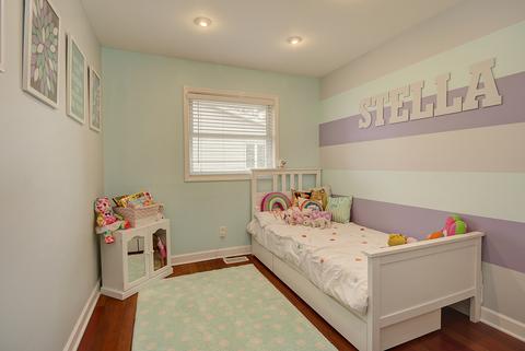 23501 W Fern St, Plainfield, IL 60586 photo 12