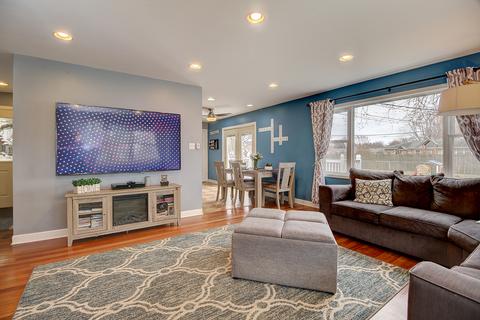 23501 W Fern St, Plainfield, IL 60586 photo 4