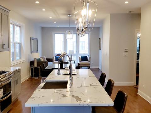 4223 S Champlain Ave, Chicago, IL 60653 photo 4