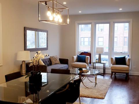 4223 S Champlain Ave, Chicago, IL 60653 photo 3