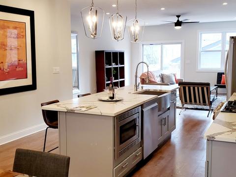 4223 S Champlain Ave, Chicago, IL 60653 photo 9