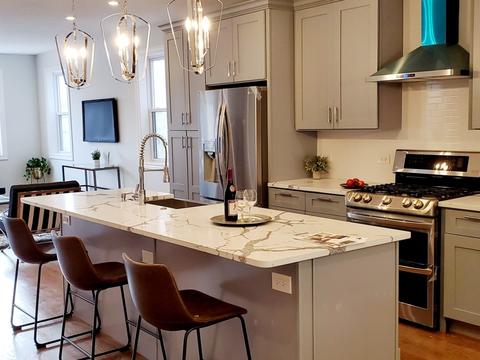 4223 S Champlain Ave, Chicago, IL 60653 photo 5