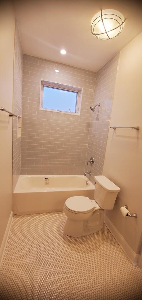 4223 S Champlain Ave, Chicago, IL 60653 photo 20