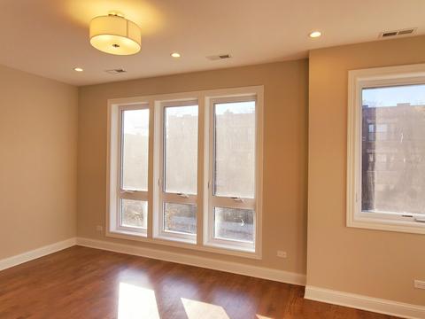 4223 S Champlain Ave, Chicago, IL 60653 photo 18