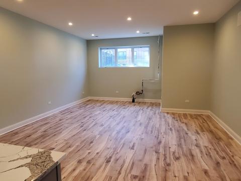 4223 S Champlain Ave, Chicago, IL 60653 photo 22
