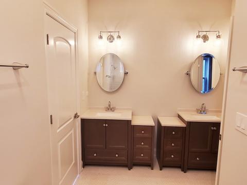 4223 S Champlain Ave, Chicago, IL 60653 photo 19