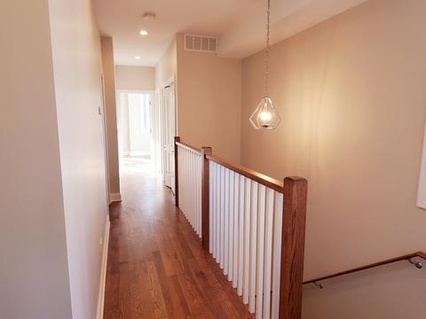 4223 S Champlain Ave, Chicago, IL 60653 photo 16