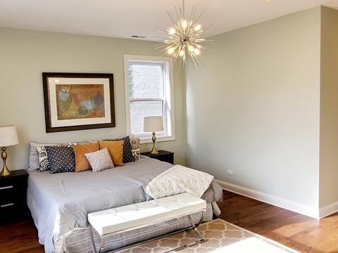 4223 S Champlain Ave, Chicago, IL 60653 photo 12