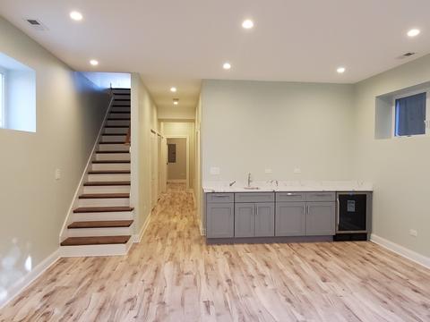 4223 S Champlain Ave, Chicago, IL 60653 photo 21