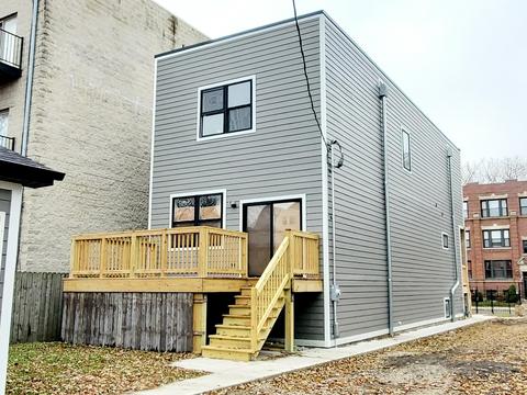 4223 S Champlain Ave, Chicago, IL 60653 photo 25
