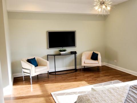 4223 S Champlain Ave, Chicago, IL 60653 photo 13